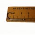 Baitholder Fishing Hooks Size 4